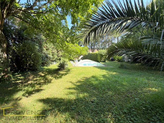Vente Maison 9 pièces 184 m2 Montelimar