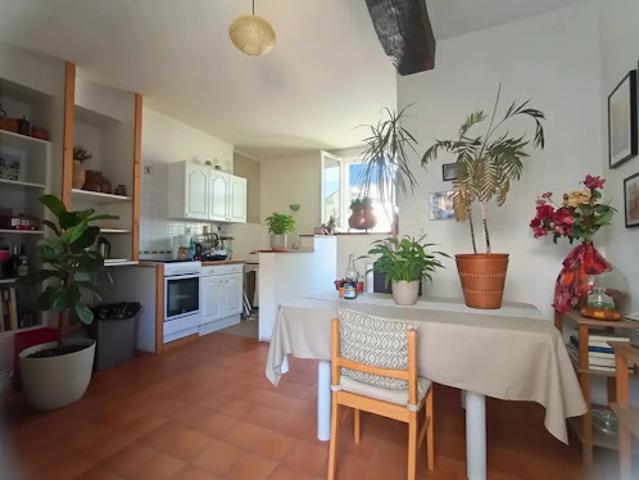 Vente Maison 9 pièces 184 m2 Monthoiron