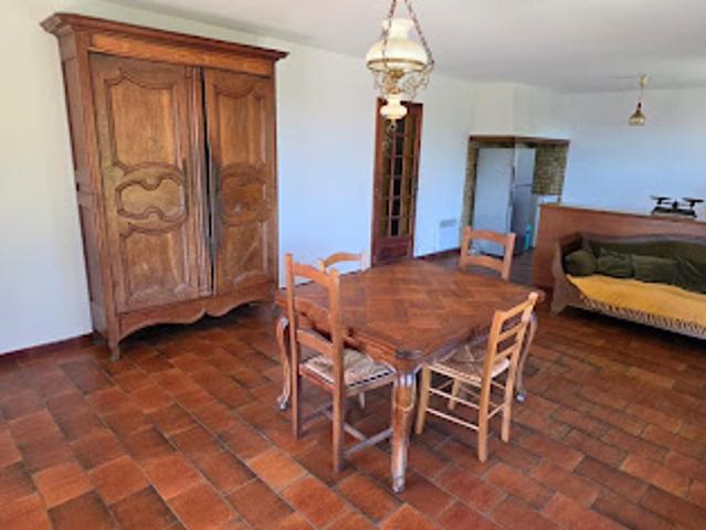 Vente Maison 9 pièces 184 m2 Serre les Sapins
