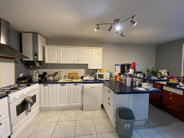 Vente Maison 9 pièces 185 m2 Bizanos