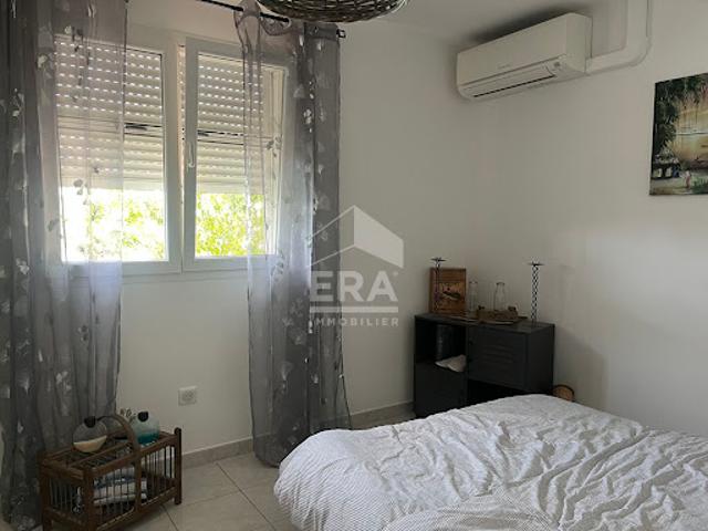 Vente Maison 9 pièces 185 m2 Canet