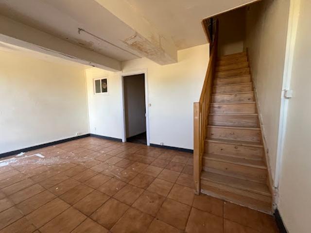 Vente Maison 9 pièces 185 m2 Labruguière