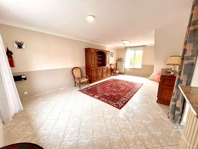 Vente Maison 9 pièces 185 m2 Longeville lès Metz