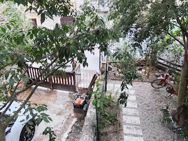Vente Maison 9 pièces 185 m2 Saint jean de maruejols et avejan