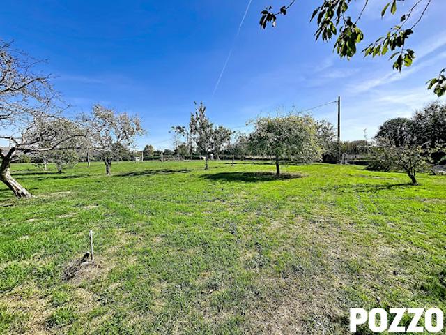 Vente Maison 9 pièces 186 m2 Cahagnes