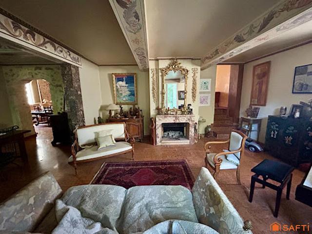 Vente Maison 9 pièces 186 m2 Castelnau le Lez