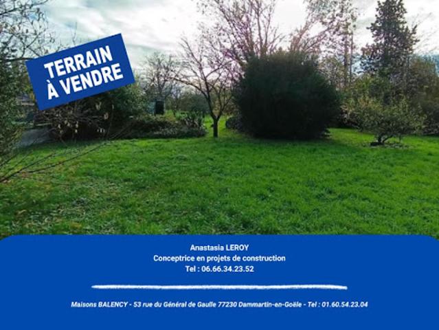 Vente Maison 9 pièces 186 m2 Saint Martin Longueau