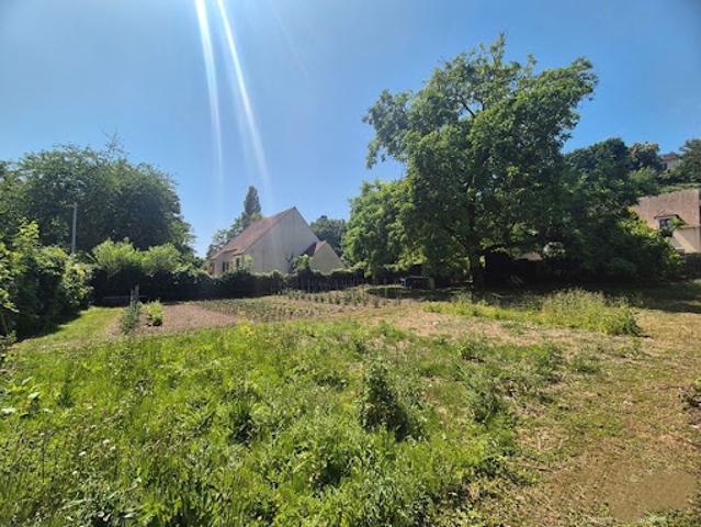 Vente Maison 9 pièces 186 m2 Soisy sous Montmorency
