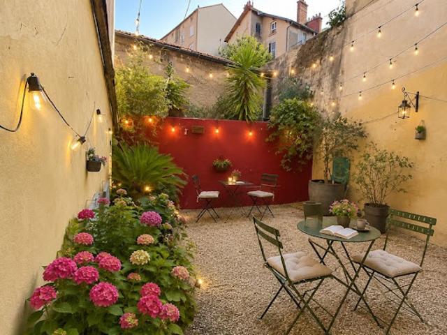 Vente Maison 9 pièces 186 m2 Valence