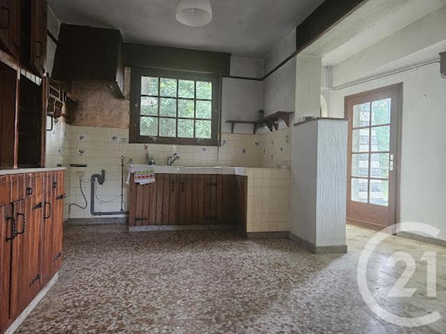 Vente Maison 9 pièces 186.04 m2 Attin