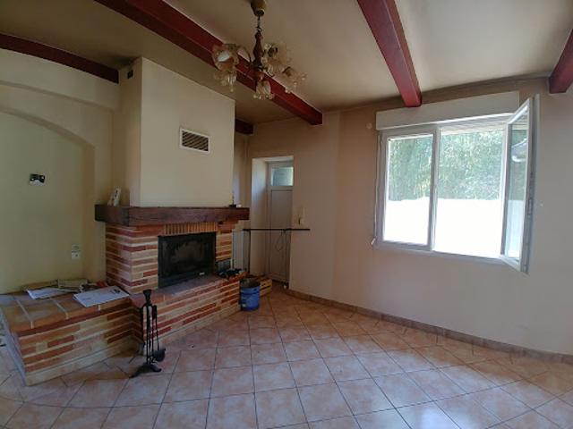 Vente Maison 9 pièces 187 m2 Caussade