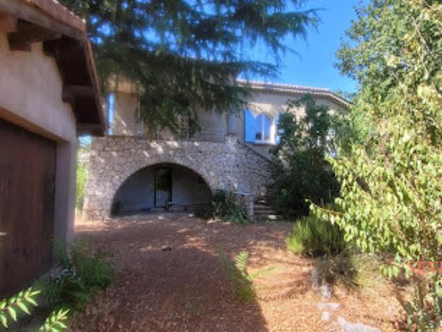 Vente Maison 9 pièces 187 m2 Romans sur isere