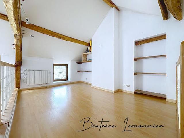 Vente Maison 9 pièces 187.25 m2 Escrennes