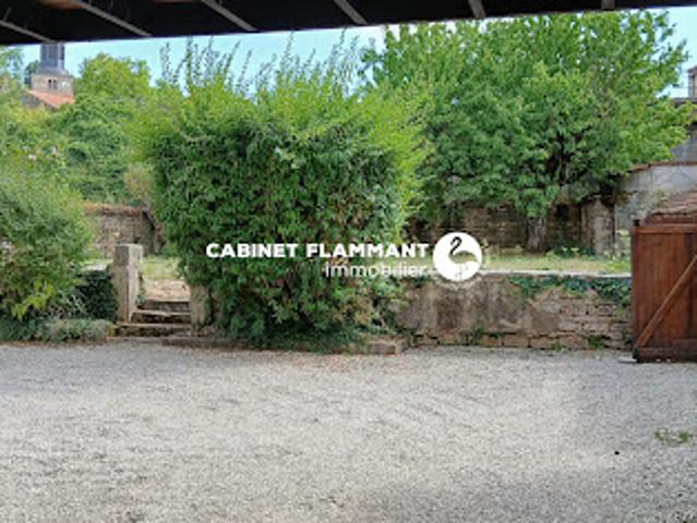 Vente Maison 9 pièces 188 m2 Montbard
