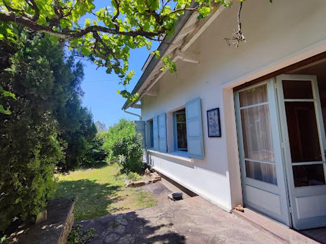 Vente Maison 9 pièces 188.48 m2 Salies de bearn