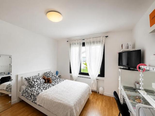 Vente Maison 9 pièces 188.49 m2 Feyzin