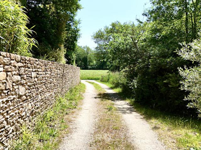 Vente Maison 9 pièces 189 m2 Sarzeau
