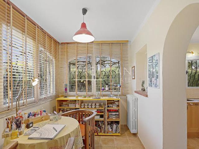Vente Maison 9 pièces 189.06 m2 Mougins