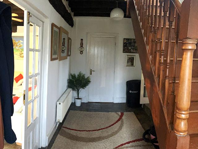 Vente Maison 9 pièces 189.5 m2 Janzé