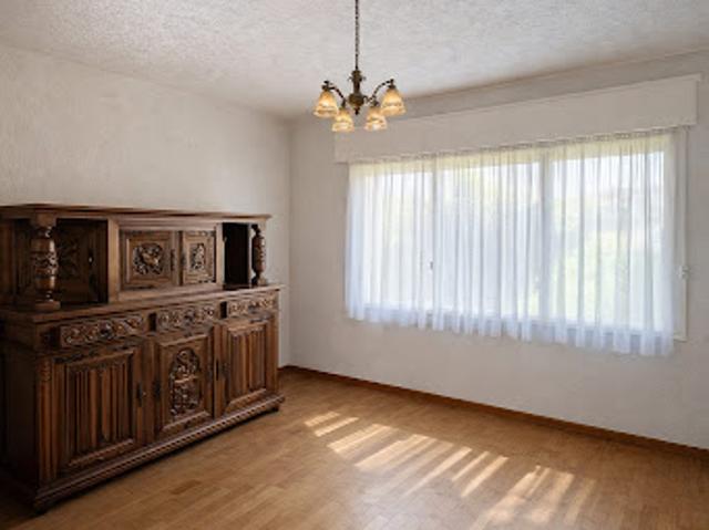 Vente Maison 9 pièces 189.5 m2 Solesmes