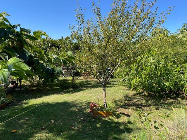 Vente Maison 9 pièces 180 m2 Maintenon