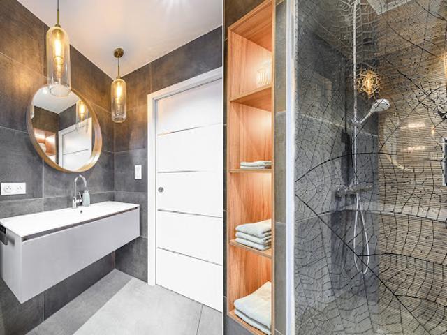 Vente Maison 9 pièces 180 m2 Obernai