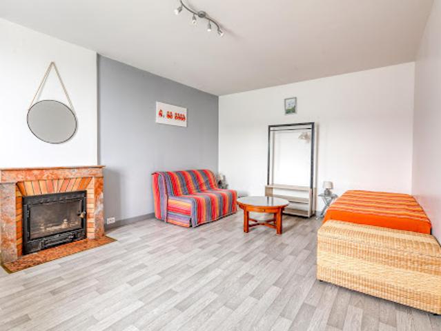 Vente Maison 9 pièces 180 m2 Chouzé sur Loire