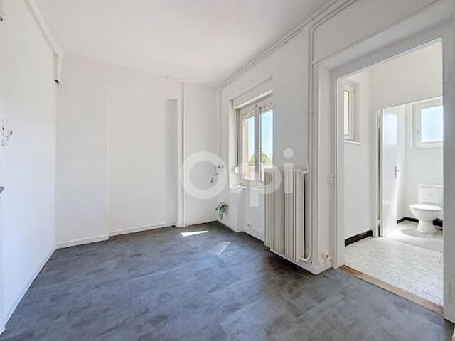 Vente Maison 9 pièces 180 m2 Colmar