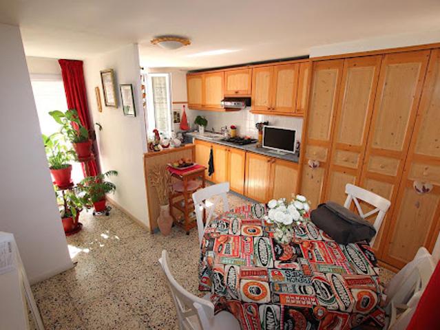 Vente Maison 9 pièces 180 m2 Graissessac