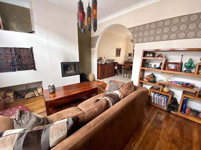 Vente Maison 9 pièces 180 m2 Lille