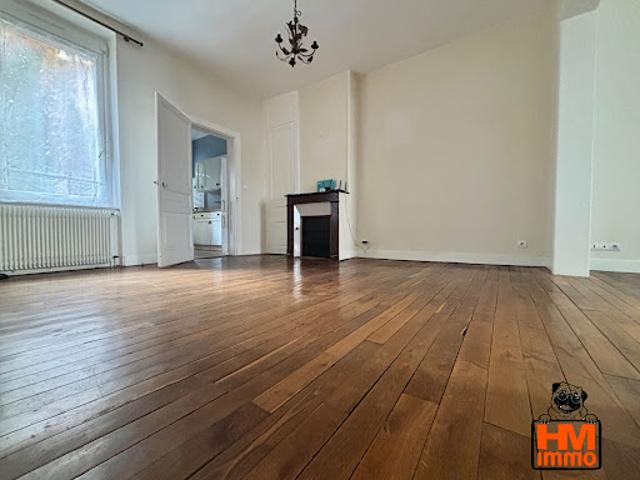 Vente Maison 9 pièces 180 m2 Limoges