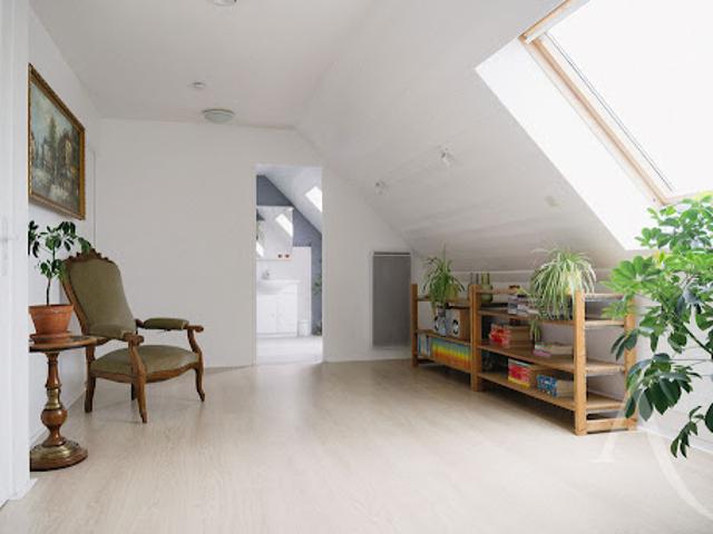 Vente Maison 9 pièces 180 m2 Perdreauville