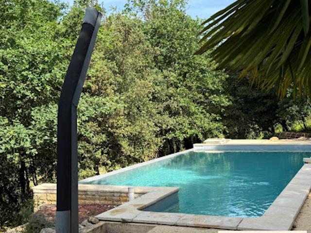 Vente Maison 9 pièces 180 m2 Sarlat la caneda