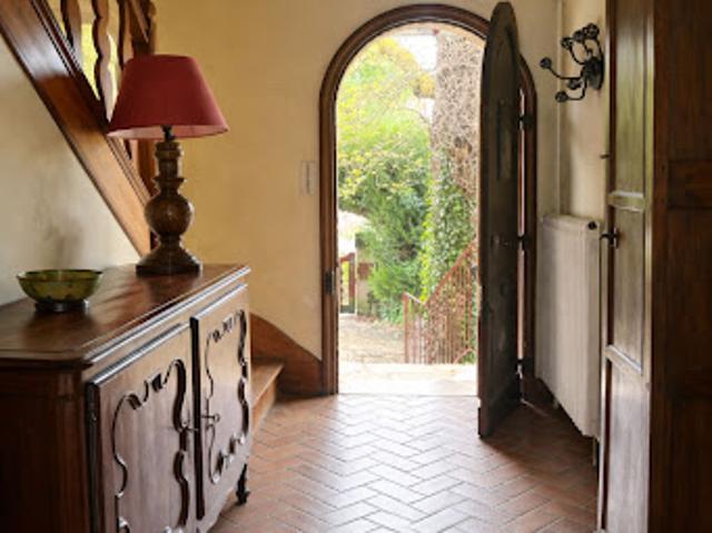 Vente Maison 9 pièces 180 m2 Tocane Saint Apre