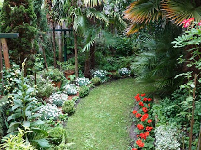 Vente Maison 9 pièces 180 m2 Versailles