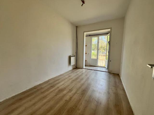 Vente Maison 9 pièces 181 m2 Moltifao
