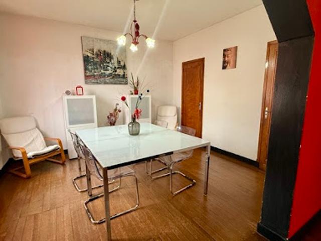 Vente Maison 9 pièces 181 m2 Salies du Salat