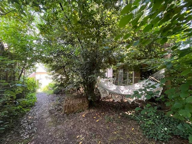 Vente Maison 9 pièces 182 m2 Marines