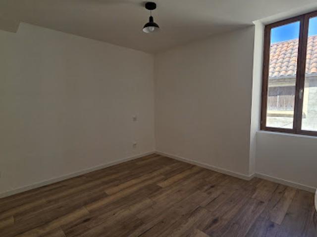 Vente Maison 9 pièces 182 m2 Souillac