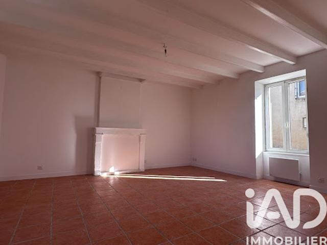 Vente Maison 9 pièces 182 m2 Vix