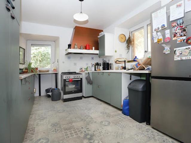 Vente Maison 9 pièces 183 m2 Saint Aubin du Cormier