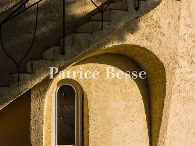 Vente Maison 9 pièces 194 m2 Mouans Sartoux