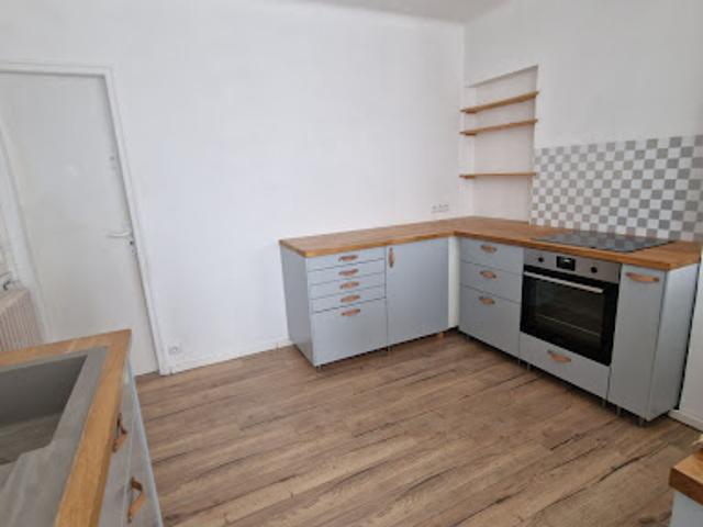 Vente Maison 9 pièces 194 m2 Limay
