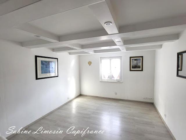 Vente Maison 9 pièces 194 m2 Retzwiller