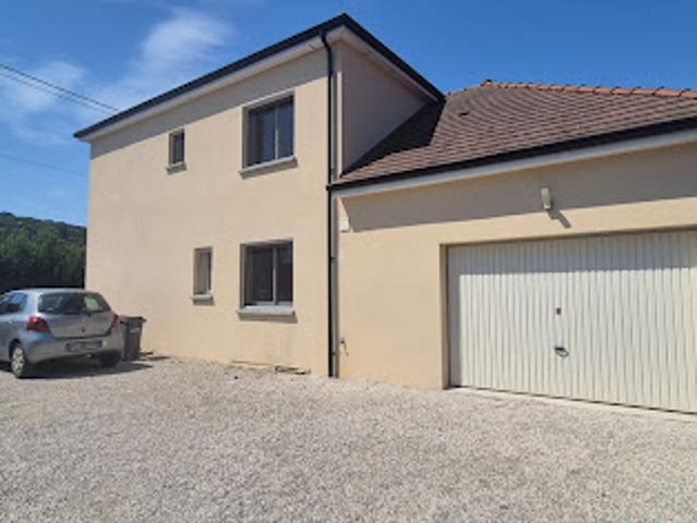 Vente Maison 9 pièces 194.77 m2 Saint Rémy lès Chevreuse
