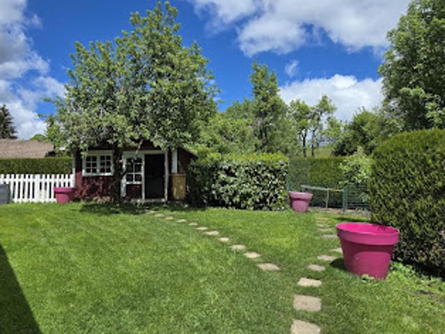 Vente Maison 9 pièces 195 m2 Echallon