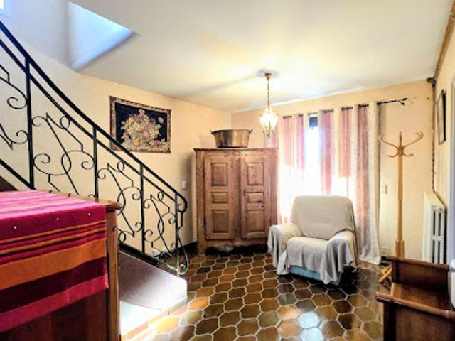 Vente Maison 9 pièces 520 m2 Romagnat