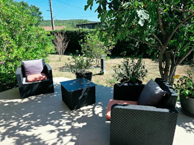 Vente Maison 9 pièces 195 m2 Saint Martin de Valgalgues