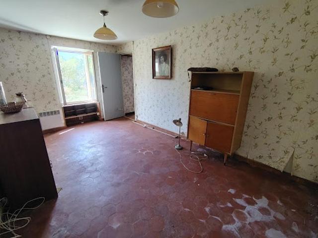 Vente Maison 9 pièces 195 m2 Trilport
