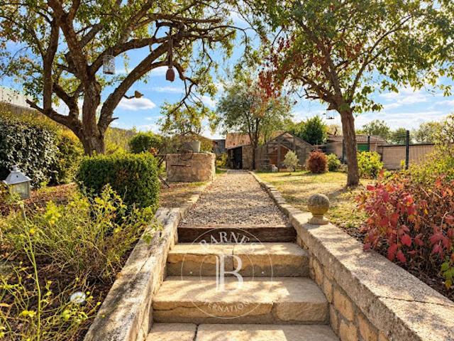 Vente Maison 9 pièces 195.4 m2 Toul